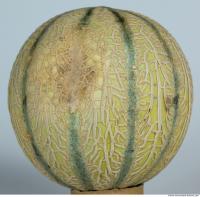 Melon Galia 0007
